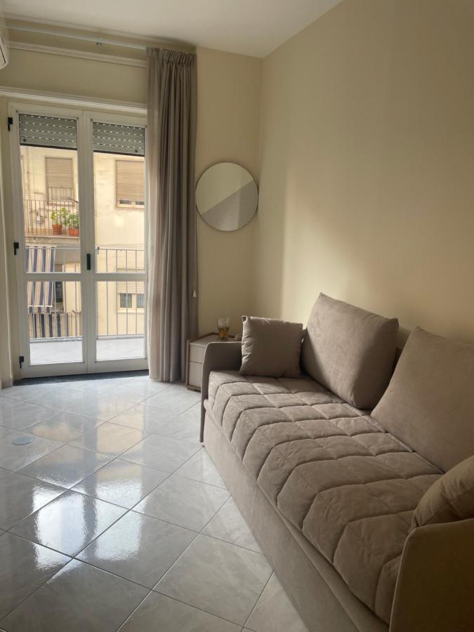 Le Limosine Holiday home