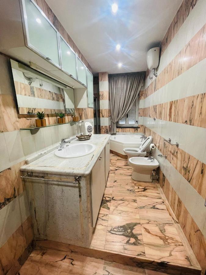 Holiday home Le Limosine
