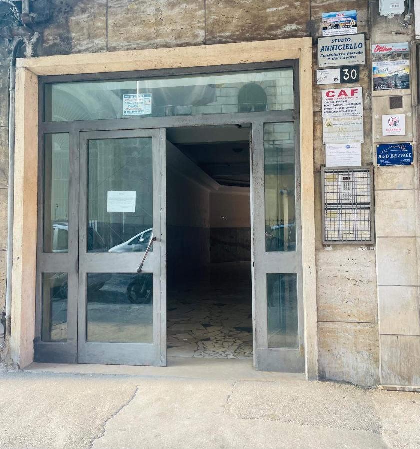 Holiday home Le Limosine