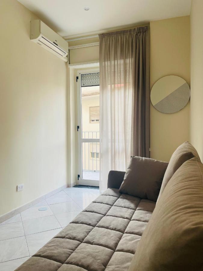 Le Limosine Holiday home Naples